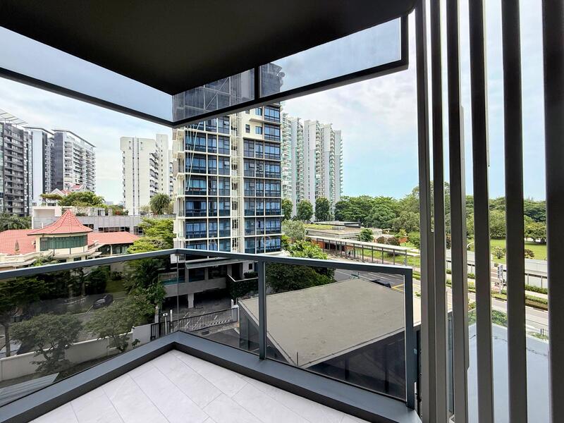 Additional image 4 of 1 Meyer Place