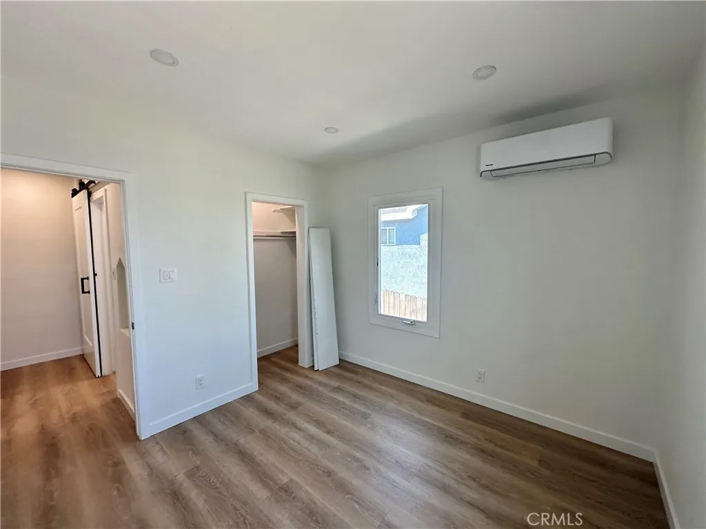 Additional image 48 of 4450 W 169th St, Lawndale, CA 90260