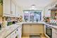 Additional image 7 of Mill Road, Nottingham, NG16