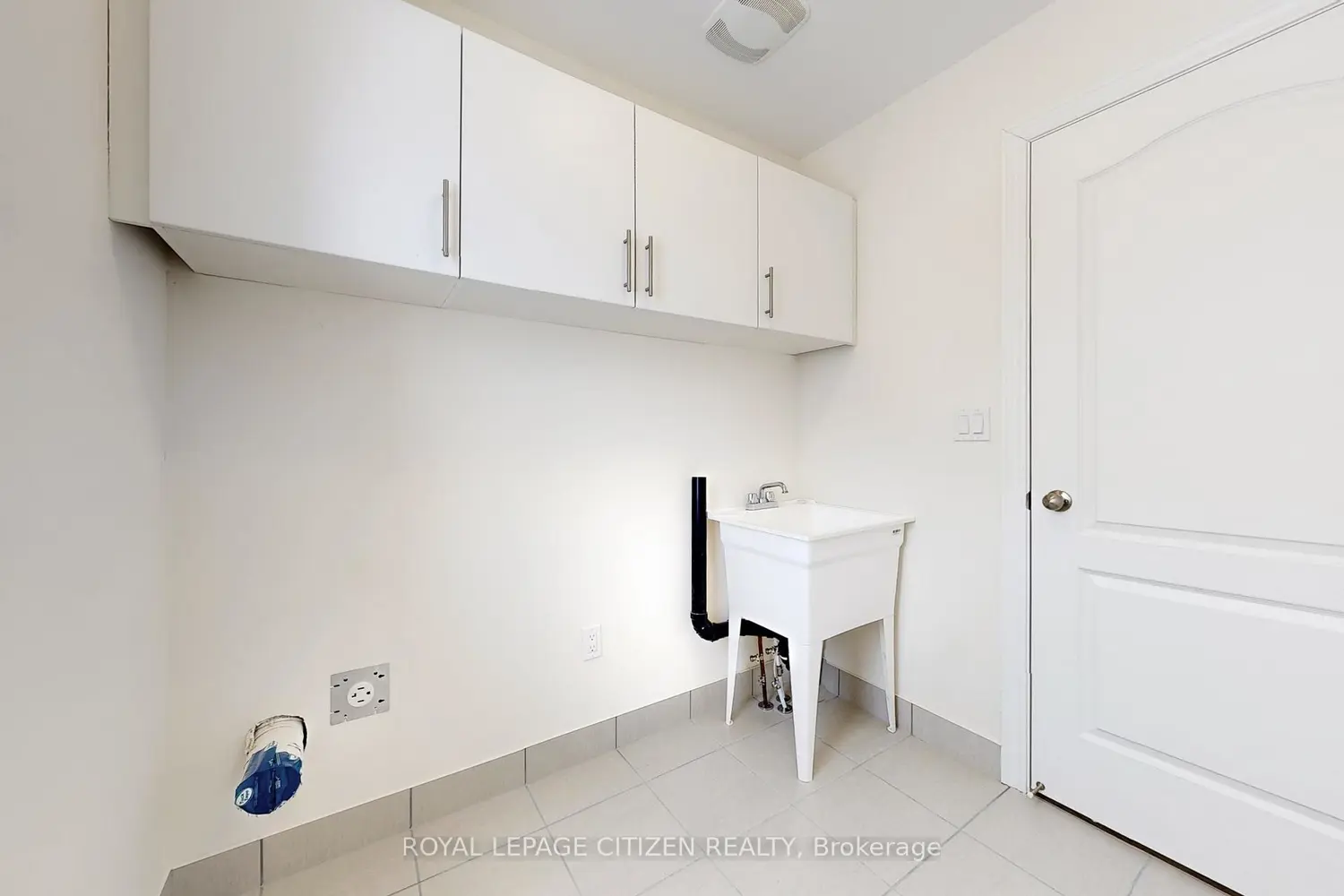 Additional image 18 of 129 Cliff Thompson Crescent