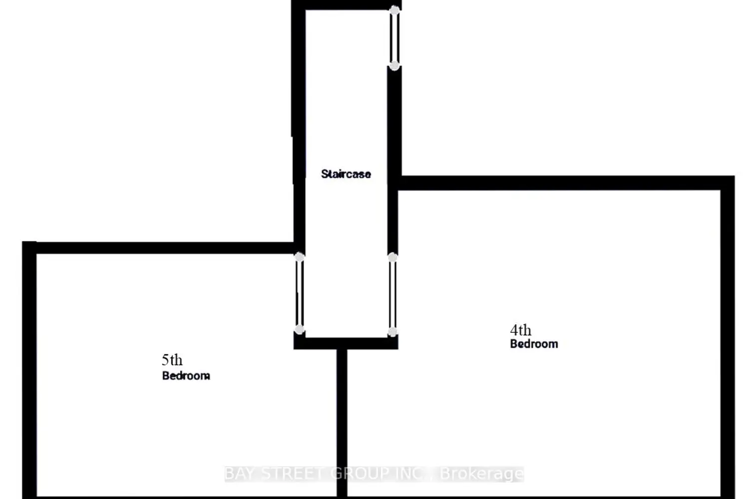 Additional image 18 of 24 Empire Street