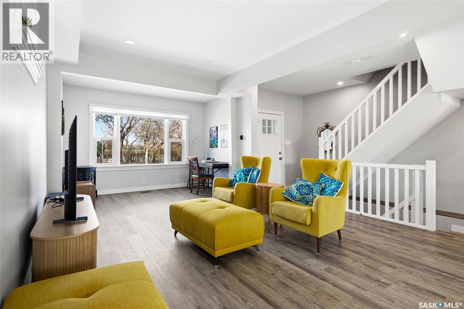 Additional image 5 of 3809 Victoria Avenue, Regina, SK, S4T1M6