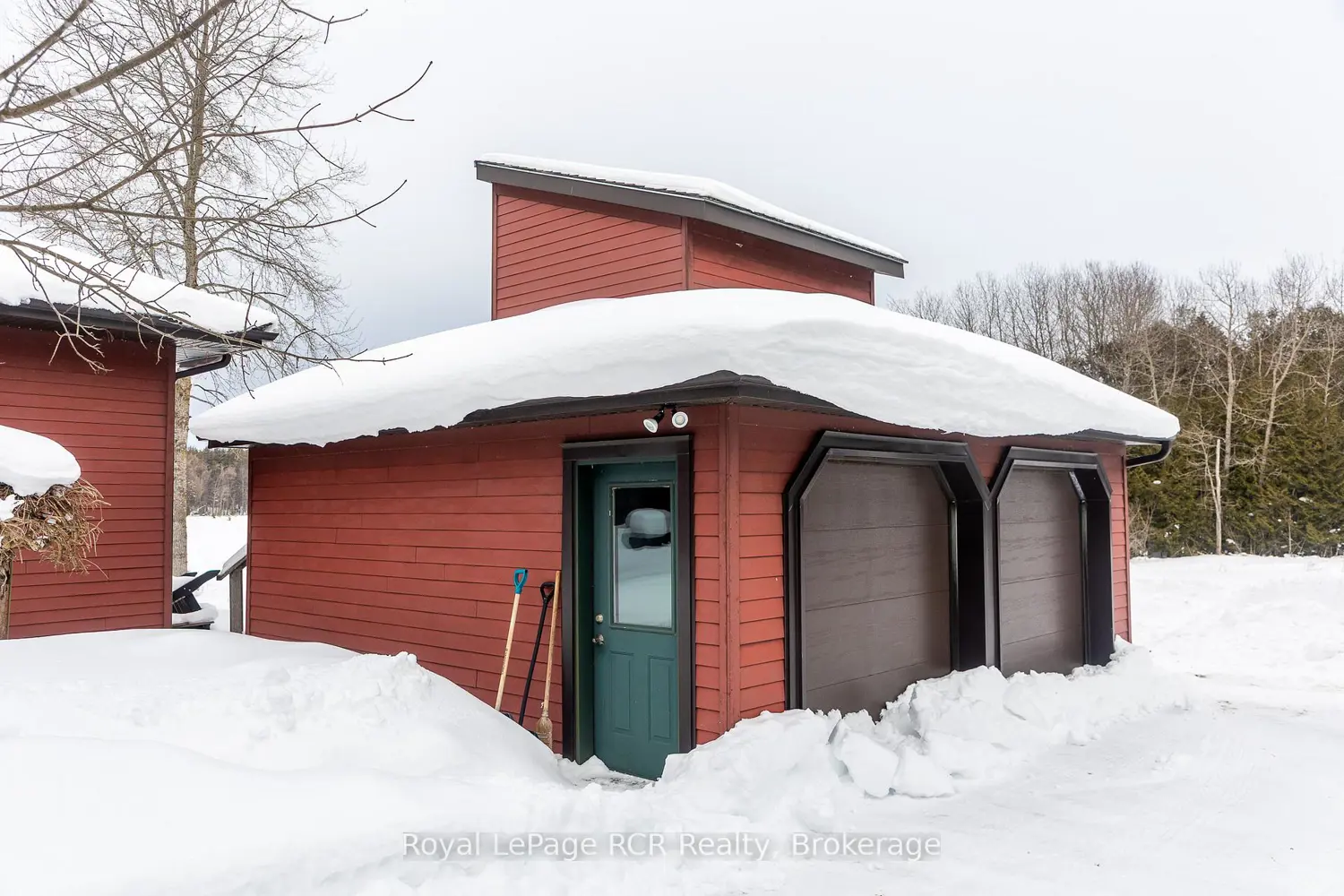 Additional image 19 of 109 Island View Drive