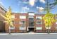 Additional image 4 of VINCENT COURT, SEYMOUR PLACE, London, W1H