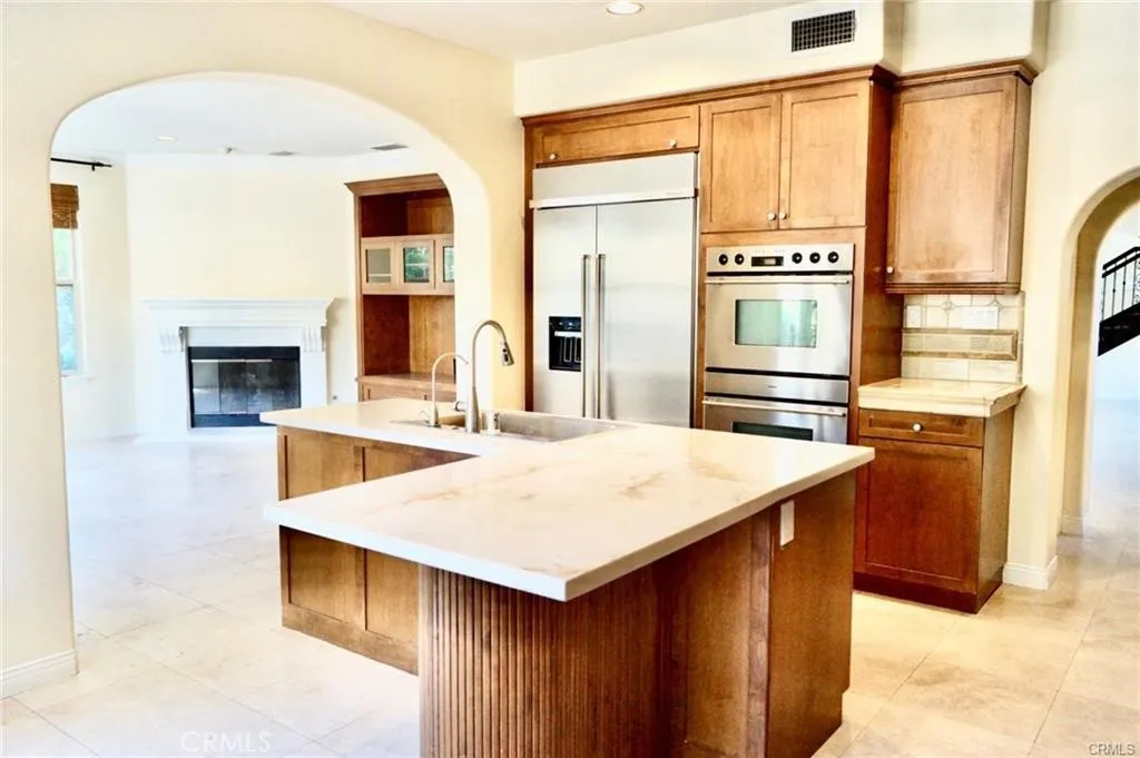 Additional image 36 of 38 Lemans, Newport Coast, CA 92657