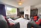 Additional image 4 of Linnards Lane, Wincham, Northwich