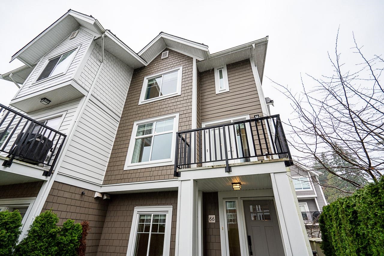 Additional image 5 of 66-14541 Winter Crescent, Surrey, BC, V4P 0G5