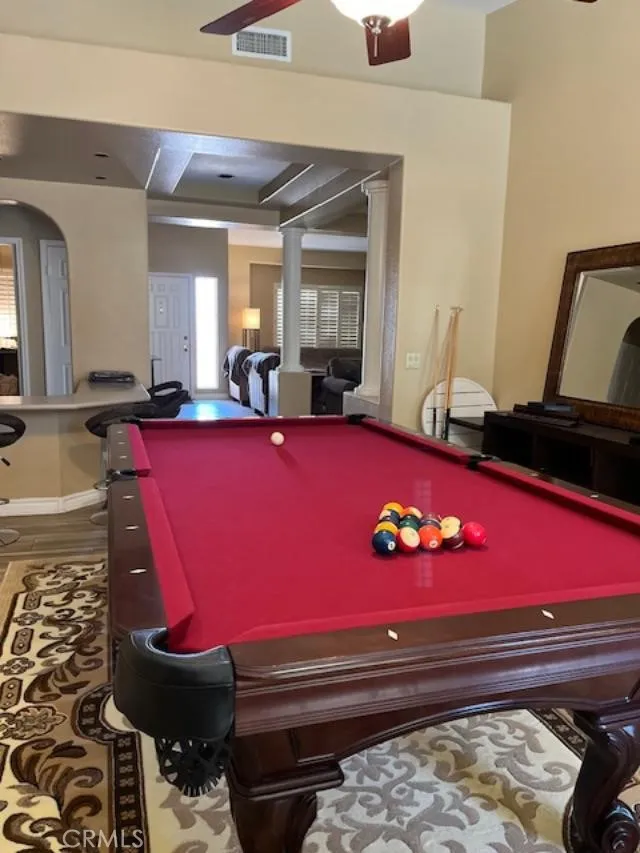 Additional image 25 of 40825 Avenida Calafia, Palm Desert, CA 92260