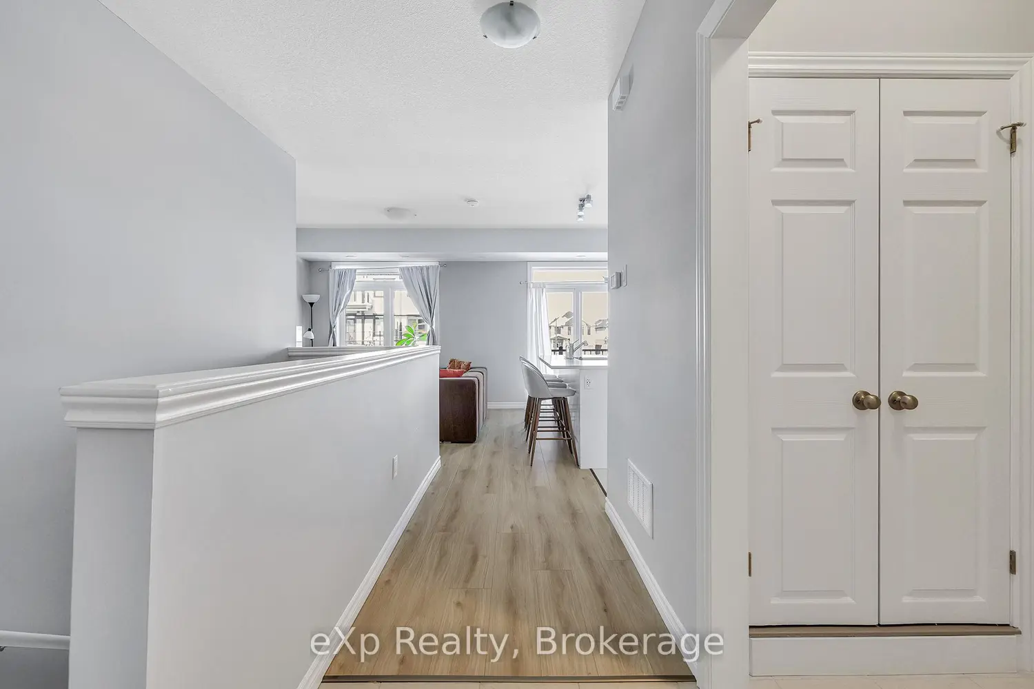 Additional image 3 of 106 Lomond Lane