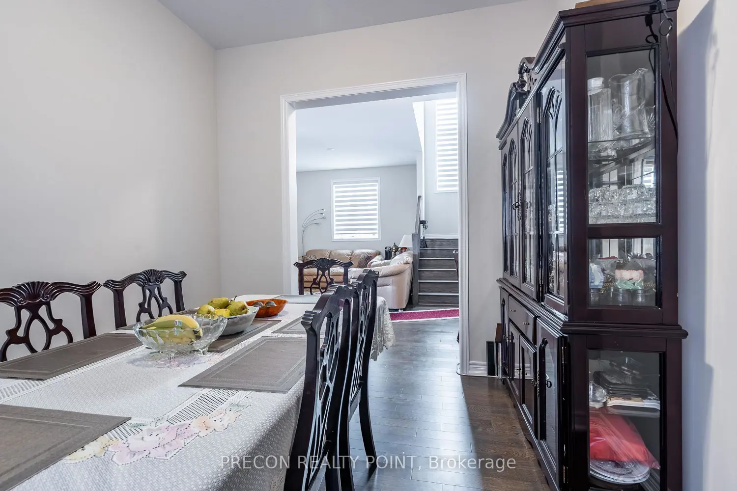 Additional image 6 of 100 Starfire Crescent