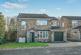 Wetherby ~ Ullswater Drive, LS22