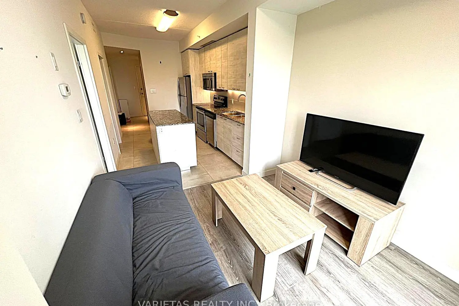 Additional image 7 of 280 Lester Street 522