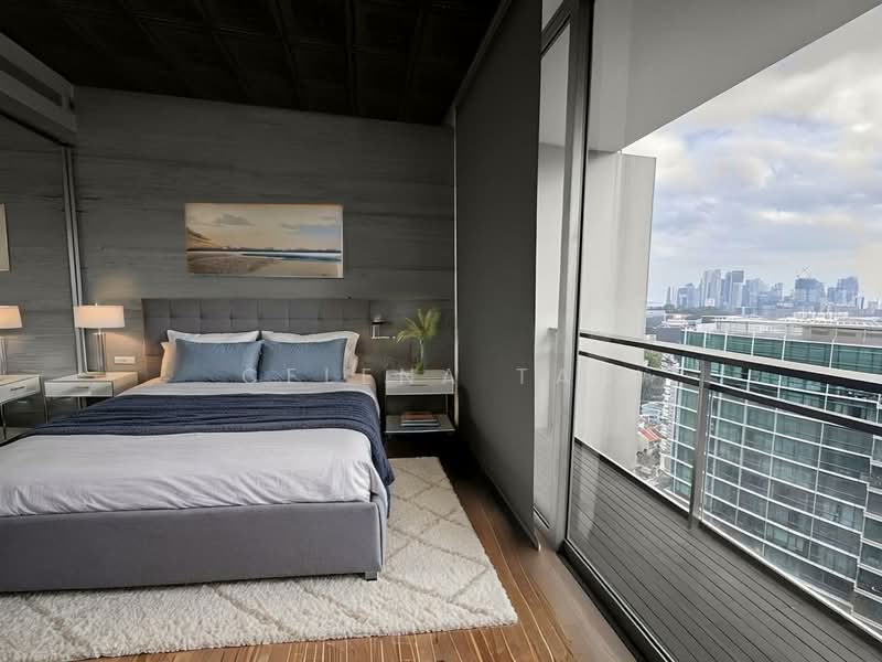 Additional image 2 of 101 Cairnhill Circle