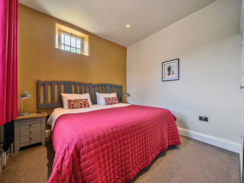 Additional image 23 of 6 bed detached house for saleOld Police Station & Court House, London Road, Corwen LL21