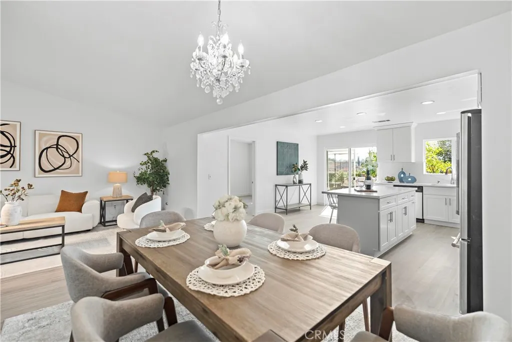 Additional image 21 of 18820 Sutter Creek Dr, Walnut, CA 91789