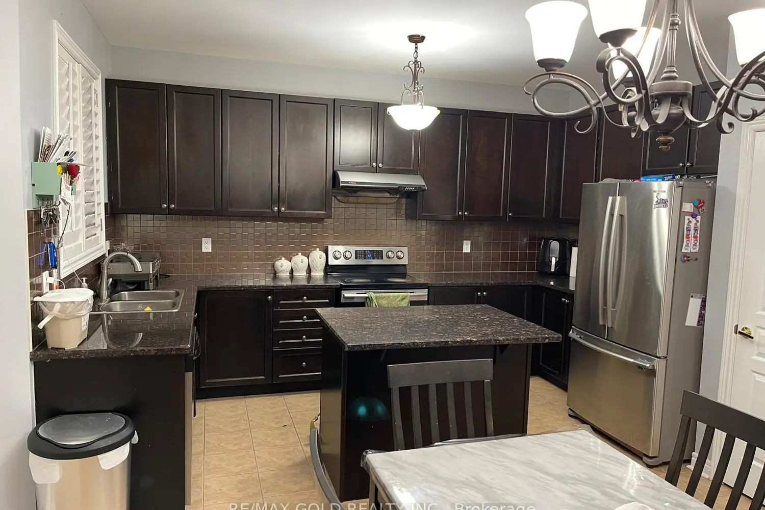 Additional image 8 of 54 Covebank Crescent