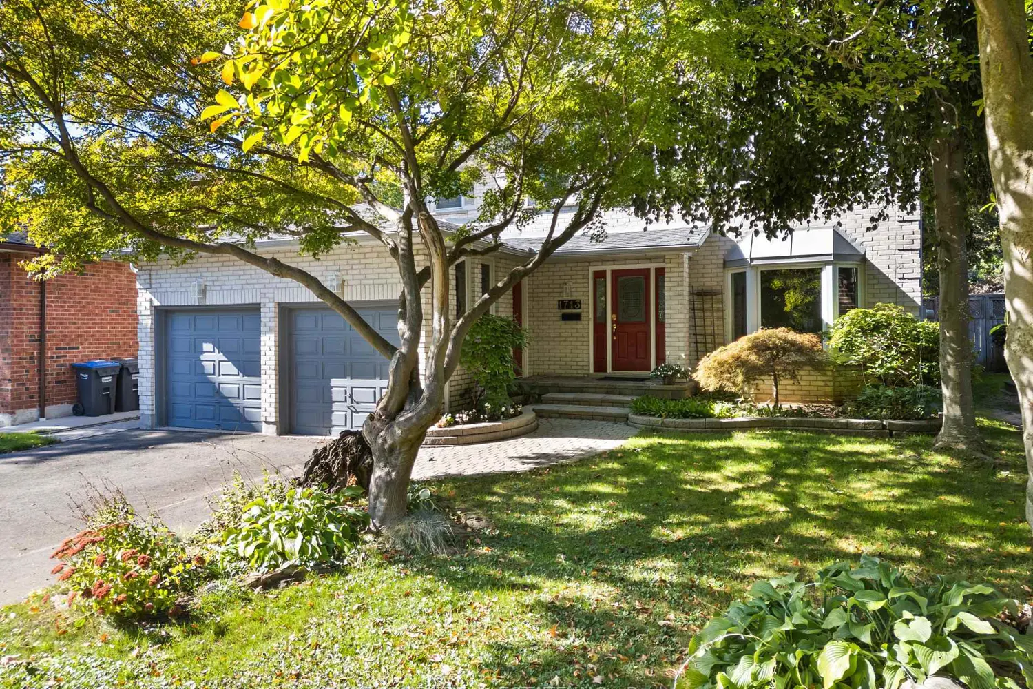 Additional image 2 of 1713 Pengilley Place