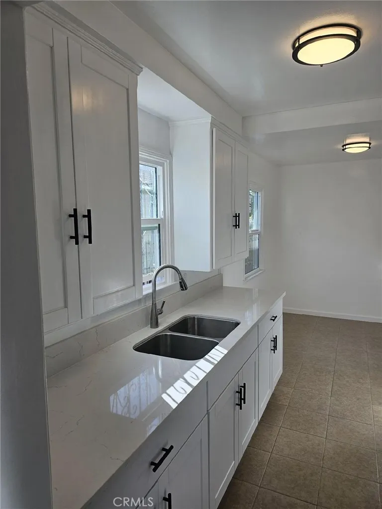 Additional image 47 of 1310 W 89th Street, Los Angeles, CA 90044