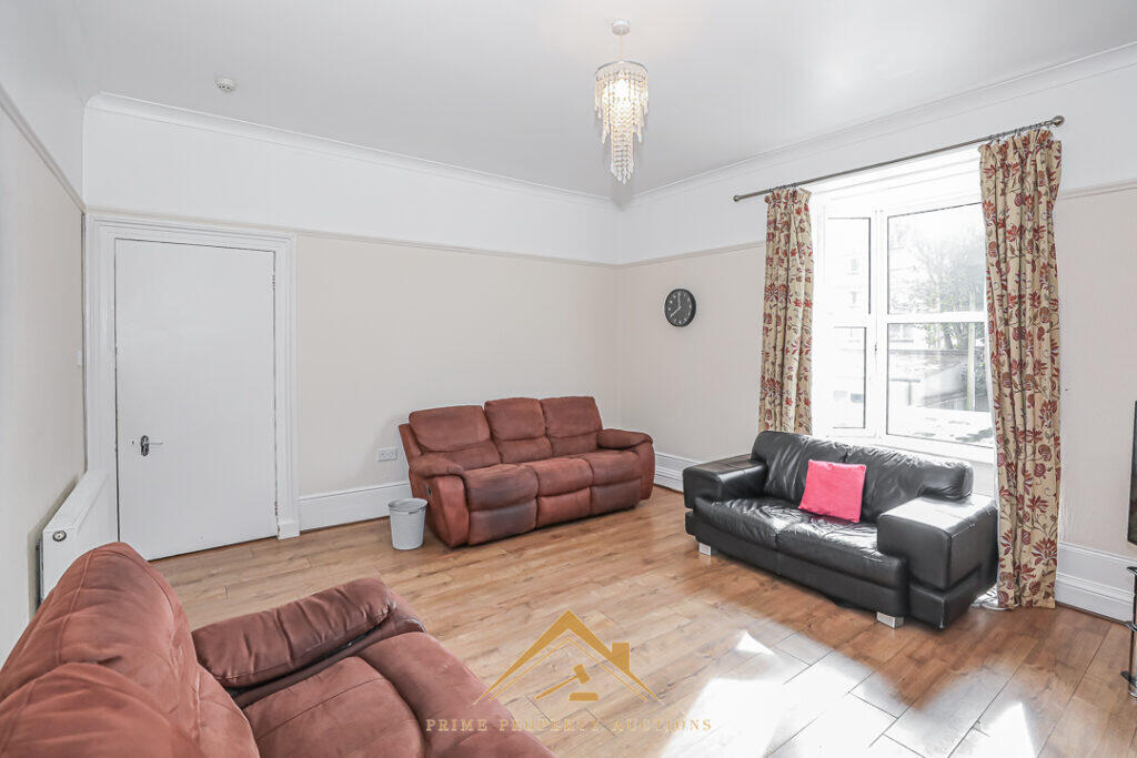 Additional image 3 of 47 Springbank Terrace, Aberdeen, AB11 6LR