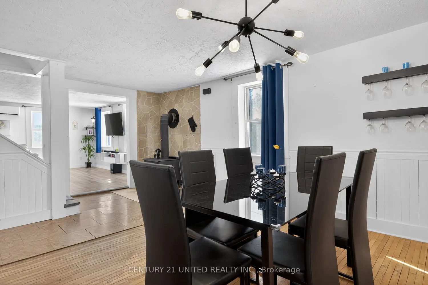 Additional image 6 of 17224 Highway 62