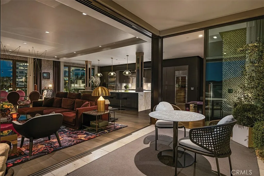 Additional image 80 of 1447 Santa Barbara Drive, Newport Beach, CA 92660