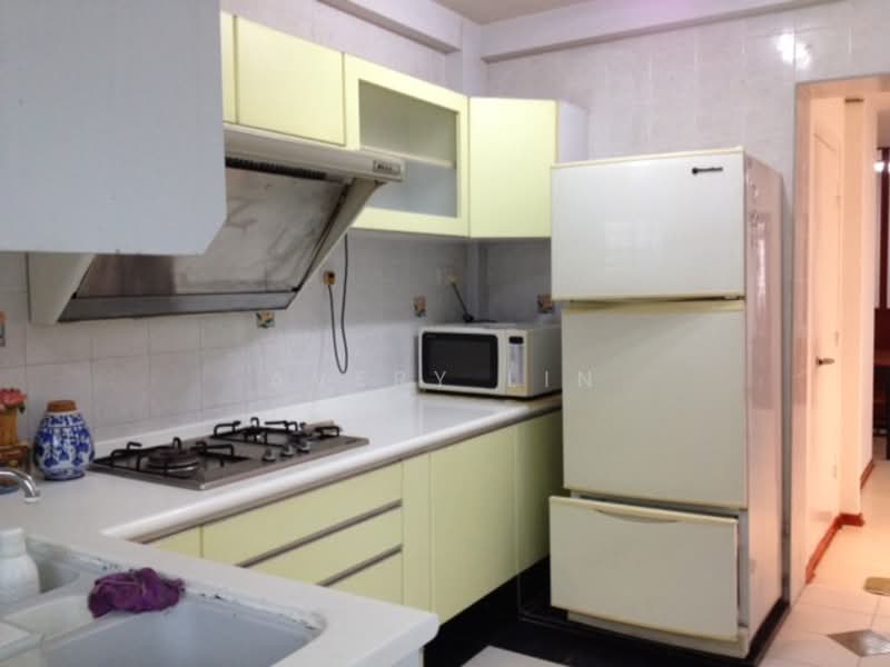 Additional image 5 of 107D Edgefield Plains