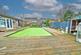 Additional image 29 of Field Street, Cannock WS11