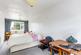 Additional image 16 of Lawrence Road, Flixton, Manchester, M41