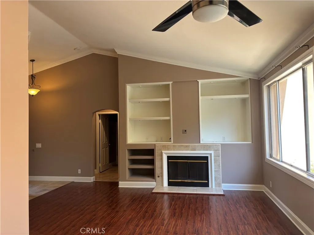 Additional image 59 of 46 Marsala, Irvine, CA 92606