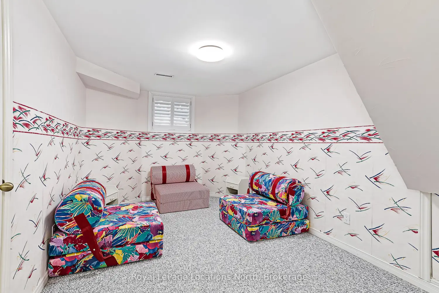 Additional image 19 of 57 Barker Boulevard