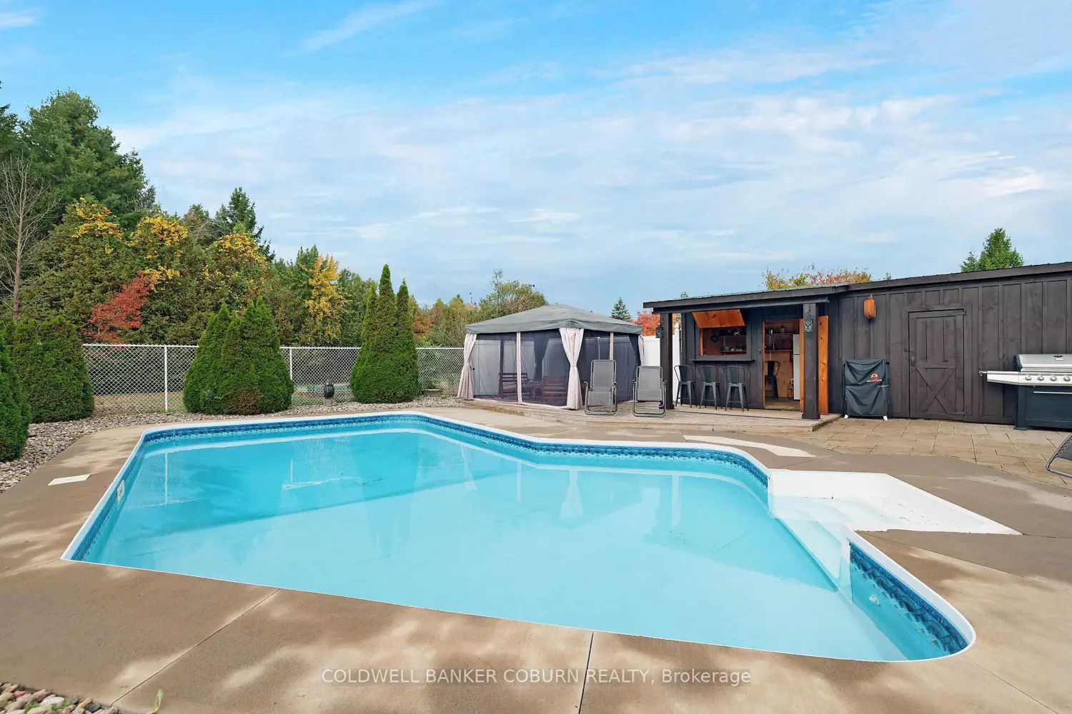 Additional image 14 of 11 Kimberly Avenue