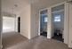 Additional image 5 of Wickham Road, Beckenham, BR3