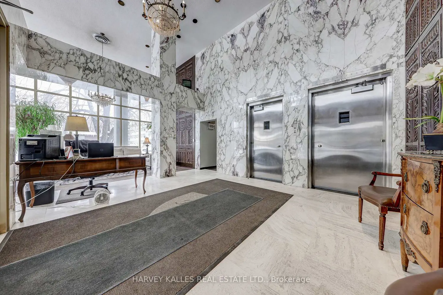 Additional image 3 of 2600 Bathurst Street 1001