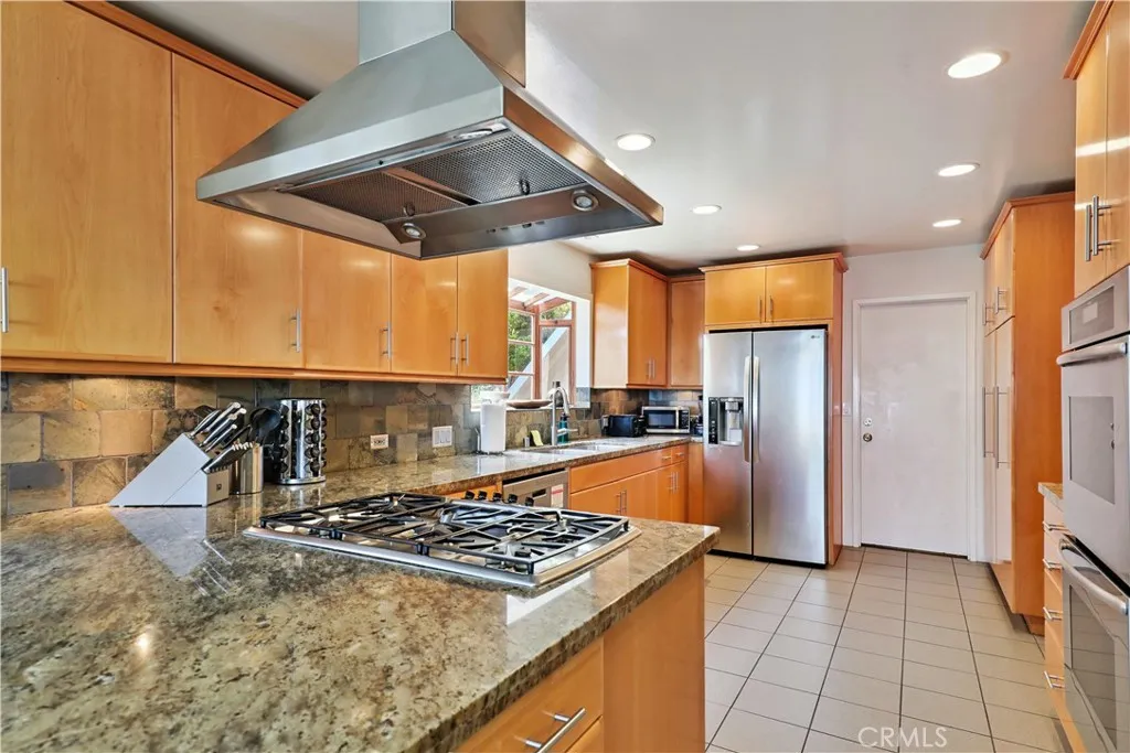 Additional image 87 of 7161 Grasswood Avenue, Malibu, CA 90265