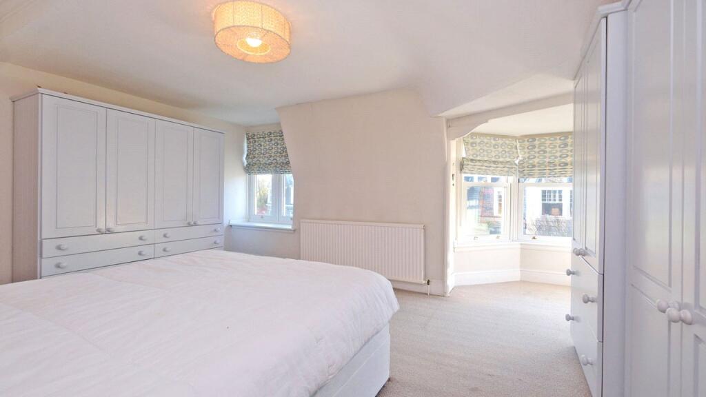 Additional image 17 of 1 Westerton Road, Cults, Aberdeen, AB15