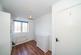Additional image 15 of Hilton Road, Wolverhampton WV10