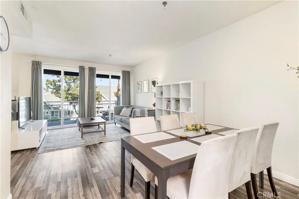 Additional image 35 of 801 S 2nd Street Unit 4, Alhambra, CA 91801