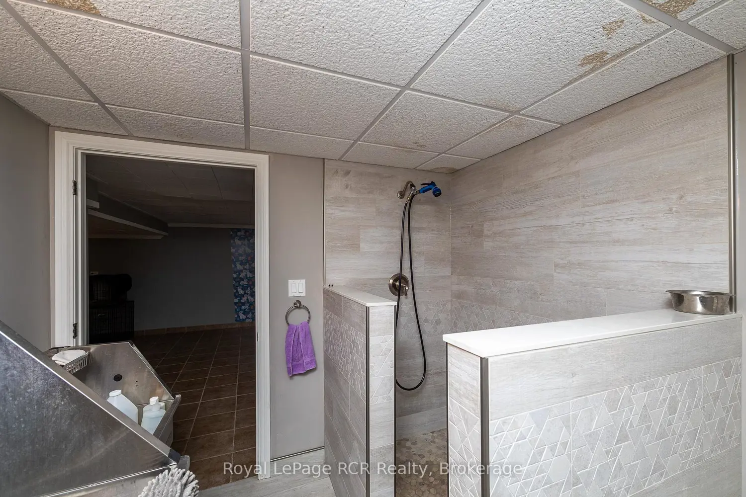 Additional image 20 of 837 7Th Avenue