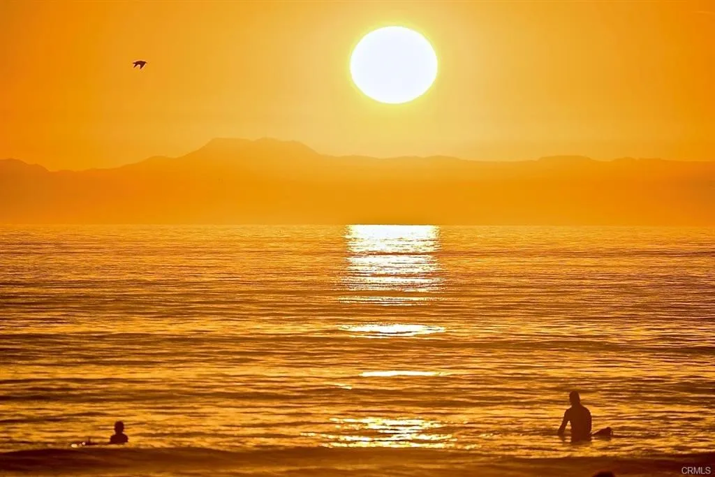 Additional image 17 of 1808 W Balboa Blvd Unit B, Newport Beach, CA 92663