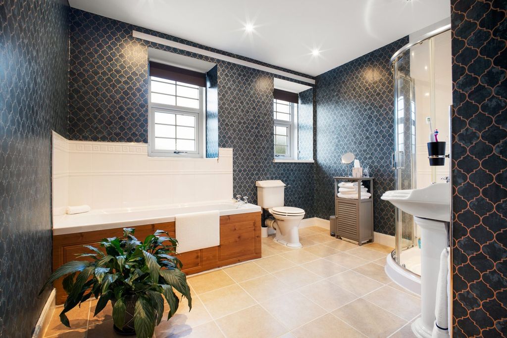 Additional image 16 of 3 bed property for saleMonktonhill Road, Troon KA10