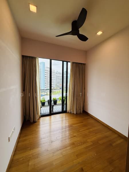 Additional image 4 of 70 Saint Patrick's Road