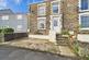 Old Road, Pontardawe, SA8