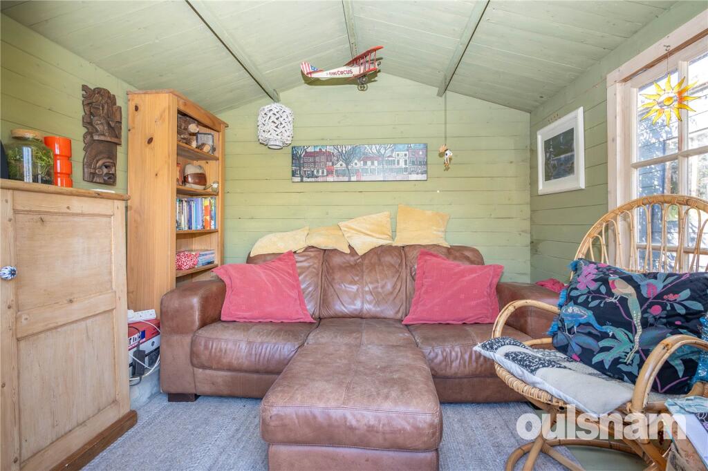 Additional image 26 of Cartland Road, Stirchley, Birmingham, West Midlands, B30