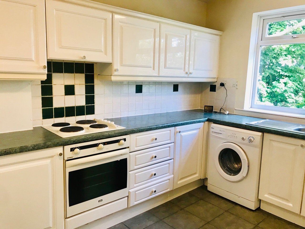 Additional image 5 of 2 Bed Flat, Birmingham, B17, N1 7GU