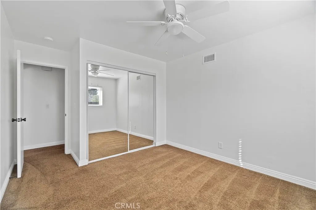 Additional image 15 of 777 W Casmalia Street, Rialto, CA 92377