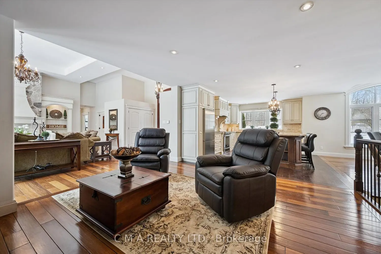 Additional image 9 of 3314 Sandhills Road