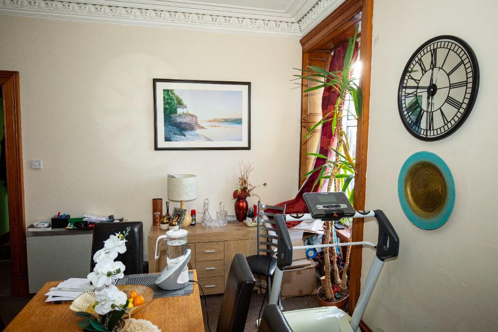 Additional image 7 of High Street, Aberlour, Banffshire, AB38