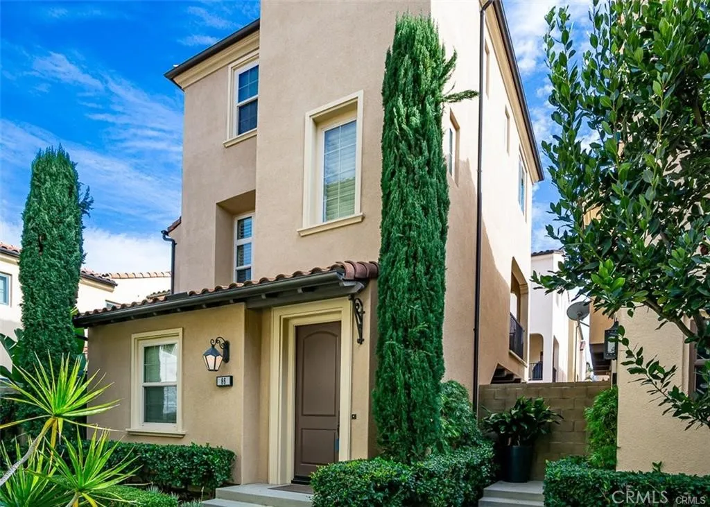 Additional image 2 of 86 Strawberry, Irvine, CA 92620