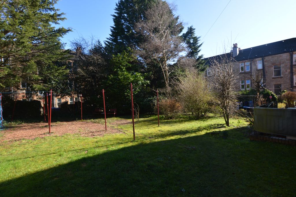 Additional image 10 of 2 bed flat for sale5 Belmont Drive, Rutherglen, Glasgow G73