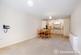 Additional image 4 of Great Well Drive, Romsey, Hampshire